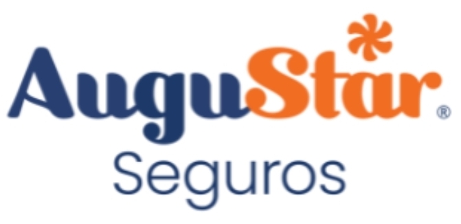 Augustar
