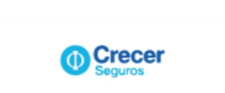 Crecer Seguros