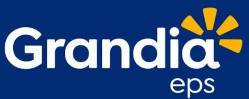 Grandia