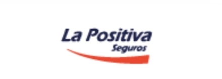La Positiva