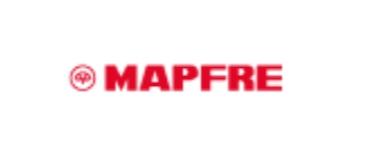 Mapfre