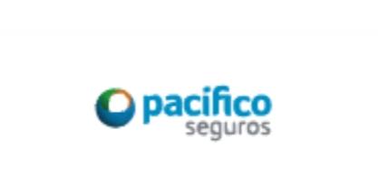 Pacífico