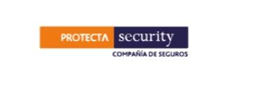 Protecta