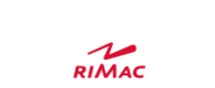 Rimac