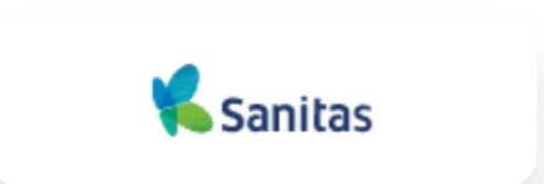 Sanitas